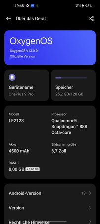 Screenshot_2022-10-19-19-45-26-25_fc704e6b13c4fb26bf5e411f75da84f2.jpg