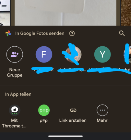 Screenshot_20221019-195435.png