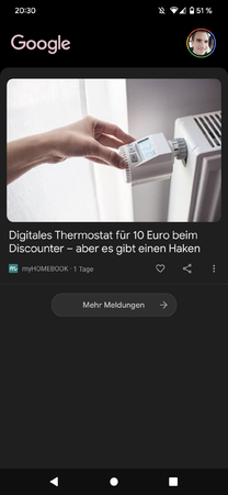 Screenshot_20221019-203033.png