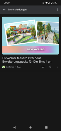 Screenshot_20221019-203040.png