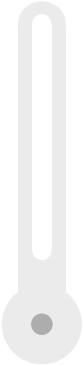 1666204469710.png