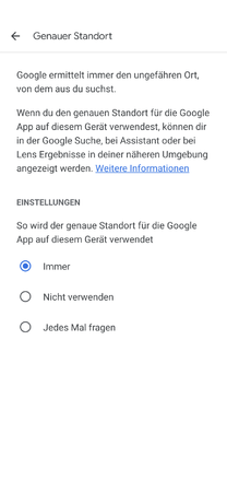 Screenshot_20221019-204716.png