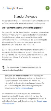 Screenshot_20221019-204338.png