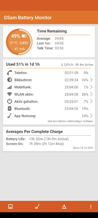 Screenshot_20221019-205351.png