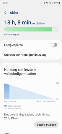 Screenshot_20221019_211134_Device care.jpg