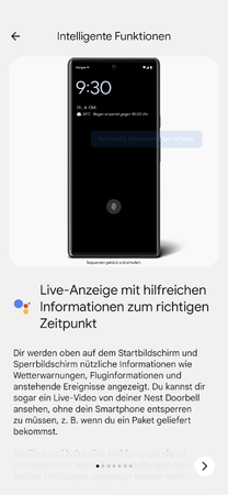 Screenshot_20221019-213614.png
