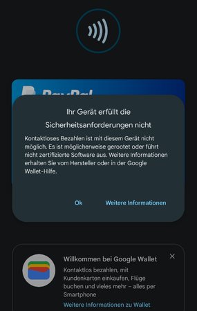 SmartSelect_20221019_213514_Google Play services.jpg