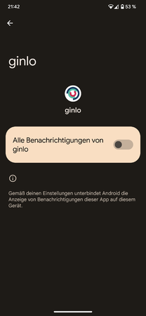 Screenshot_20221019-214224.png