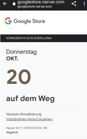 Screenshot_20221019-214557.png