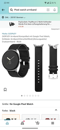Screenshot_20221019-224422.png