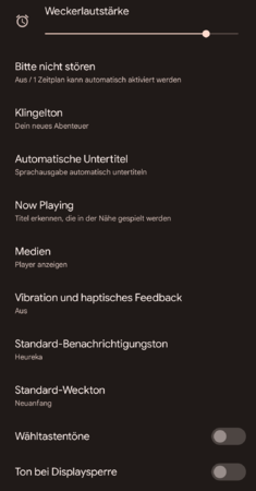 Screenshot_20221019-230117_110249.png