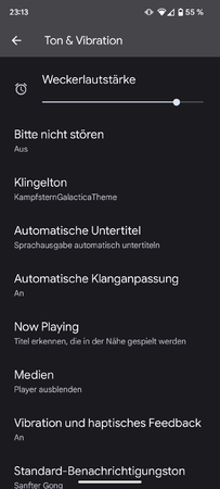 Screenshot_20221019-231351.png