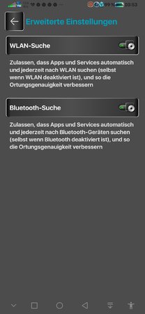 Screenshot_20221020_035358_com.android.settings.jpg