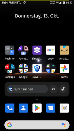 Screenshot_20221013-113459_Pixel_Launcher.png