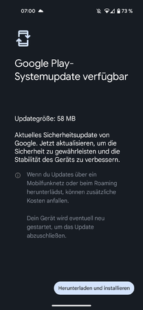 Screenshot_20221020-070046.png