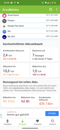 Screenshot_20221020-072444.png