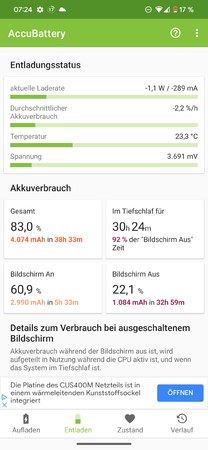 Screenshot_20221020-072457.png
