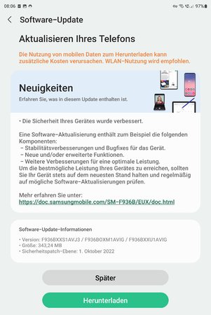 Screenshot_20221020_080615_Software update.jpg
