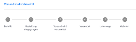 Screenshot_20221020-083747~2.png