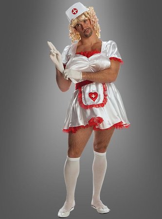 110-16996-maenner-krankenschwester_1.jpg
