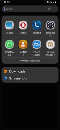 Screenshot_20221020-120543_One UI Home.jpg