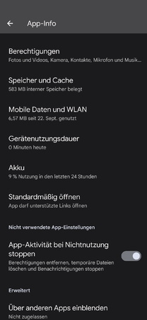 Screenshot_20221020-112559.png