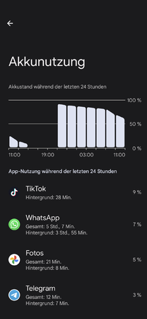 Screenshot_20221020-112731.png