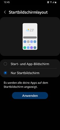 Screenshot_20221020-124535_One UI Home.jpg