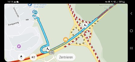 Screenshot_20221019-161455_TomTom GO.jpg