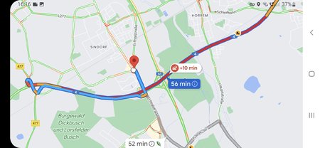 Screenshot_20221019-161613_Maps.jpg