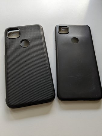 PXL_20221020_115422488.jpg