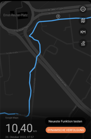 Screenshot_20221020-134955.png