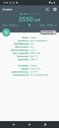 Screenshot_20221020-143011.png