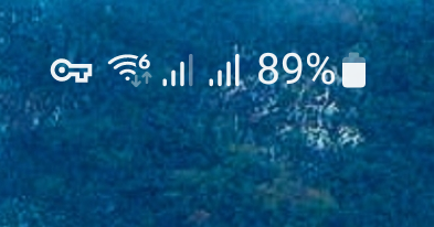 Screenshot_20221020-111642_One UI Home~2.png