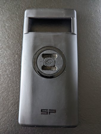 PXL_20221020_125945338.jpg