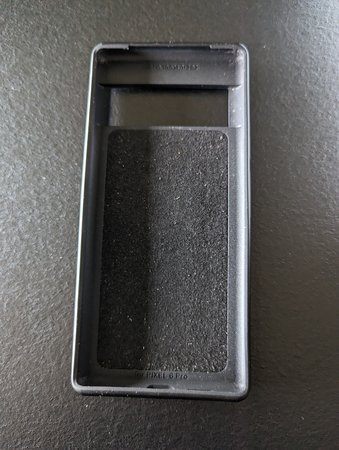 PXL_20221020_125953250.jpg