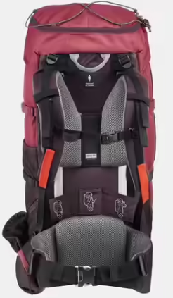 1666274380248.png