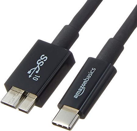 61pBheVtZ2L._AC_SX679_.jpg