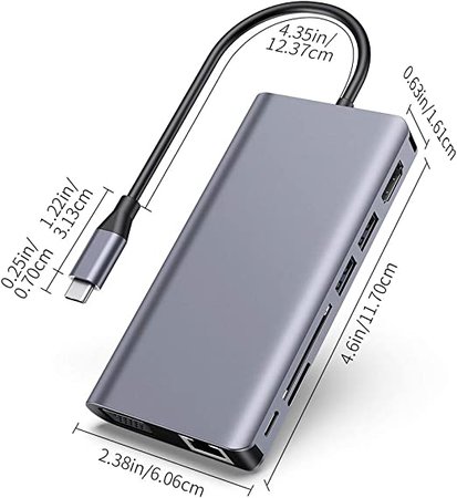 61zFUPOxbjL._AC_SX522_.jpg