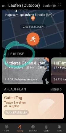 Screenshot_20221020-161649_Health.jpg