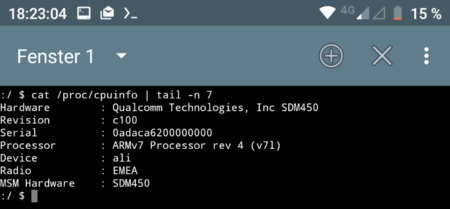 Screenshot_20221020-182313.png