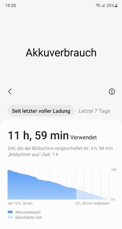 Screenshot_20221020_182904_Device care.jpg