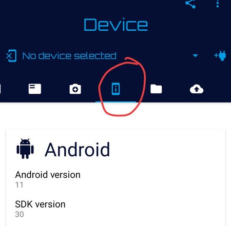 Screenshot_2022-10-20-18-19-57-06_e9df68518e6a1ad3b48efd890143f295.jpg