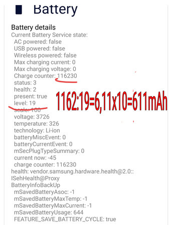 Screenshot_2022-10-20-18-14-05-76_e9df68518e6a1ad3b48efd890143f295.jpg