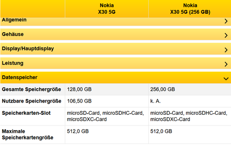 Screenshot (137).png