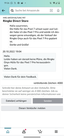 Screenshot_20221020-192626.png Screenshot_20221020-192626.png