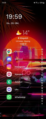 Screenshot_20221020_195949_Niagara Launcher.jpg