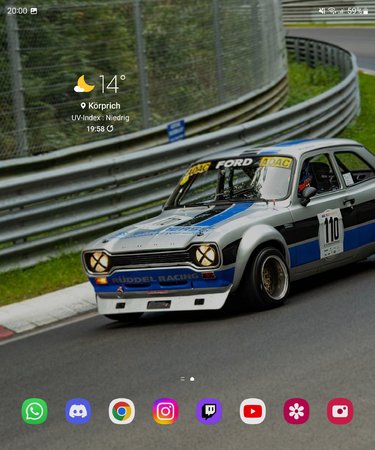 Screenshot_20221020_200003_One UI Home.jpg