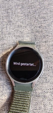 20221018_143545.jpg