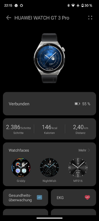 Screenshot_20221020-221550.png